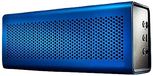 Portable Music Speaker Manufacturer
