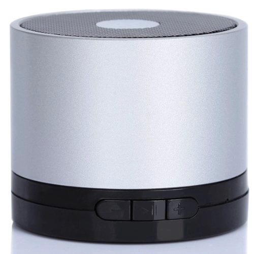 Best Small Wireless Speakers