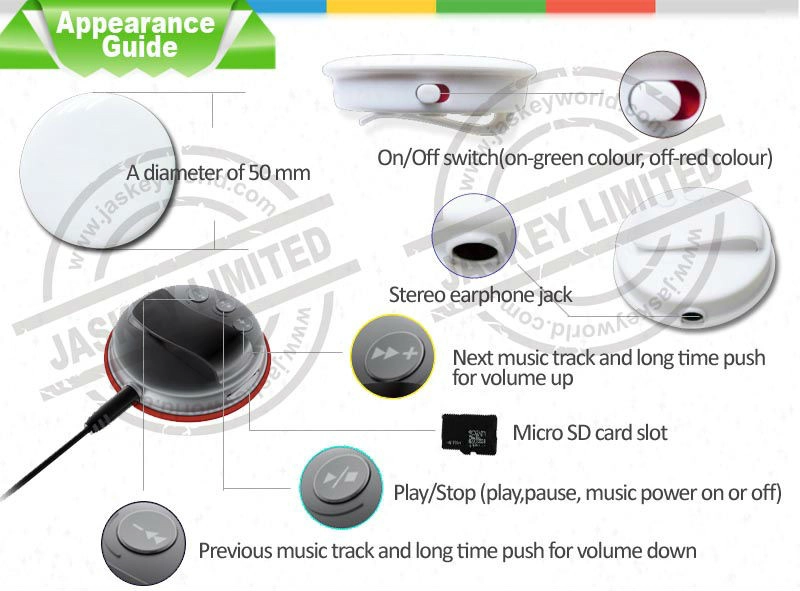 Best Mp3 Player With Bluetooth