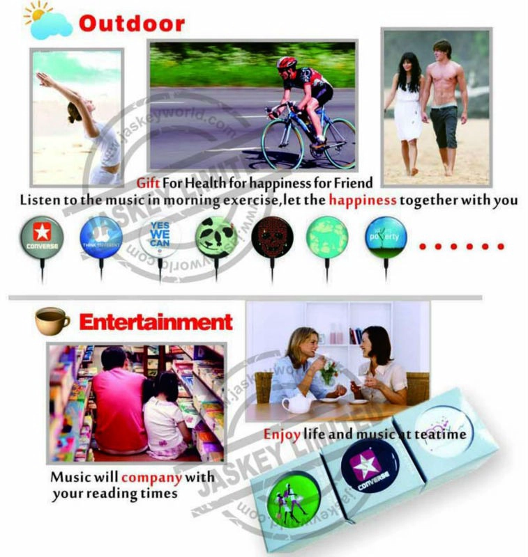 Best Mp3 Player With Bluetooth