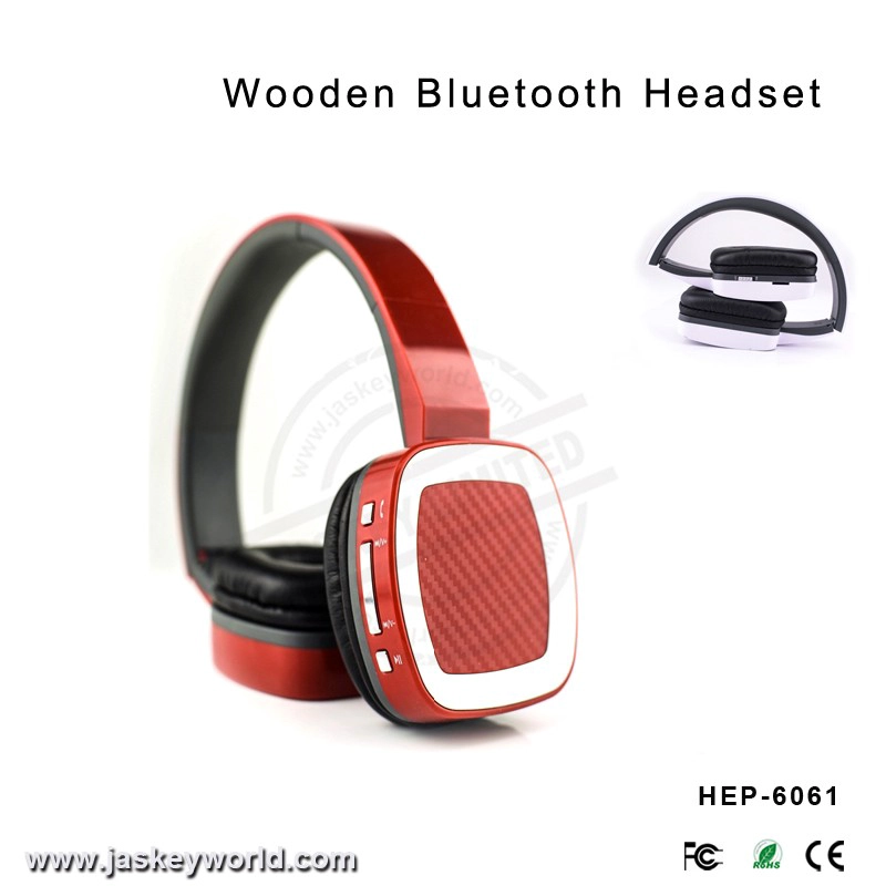 Bluetooth Headphones For Running
