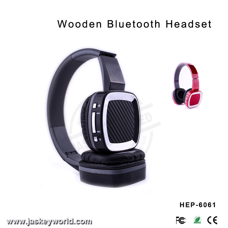 Bluetooth Headphones For Running