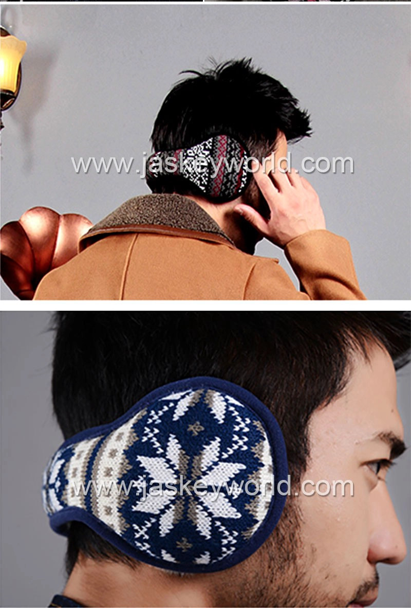 Bluetooth Headphone