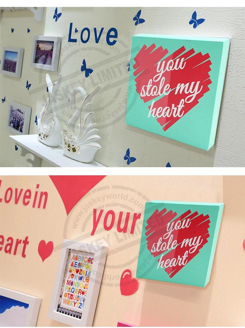 Picture Frame