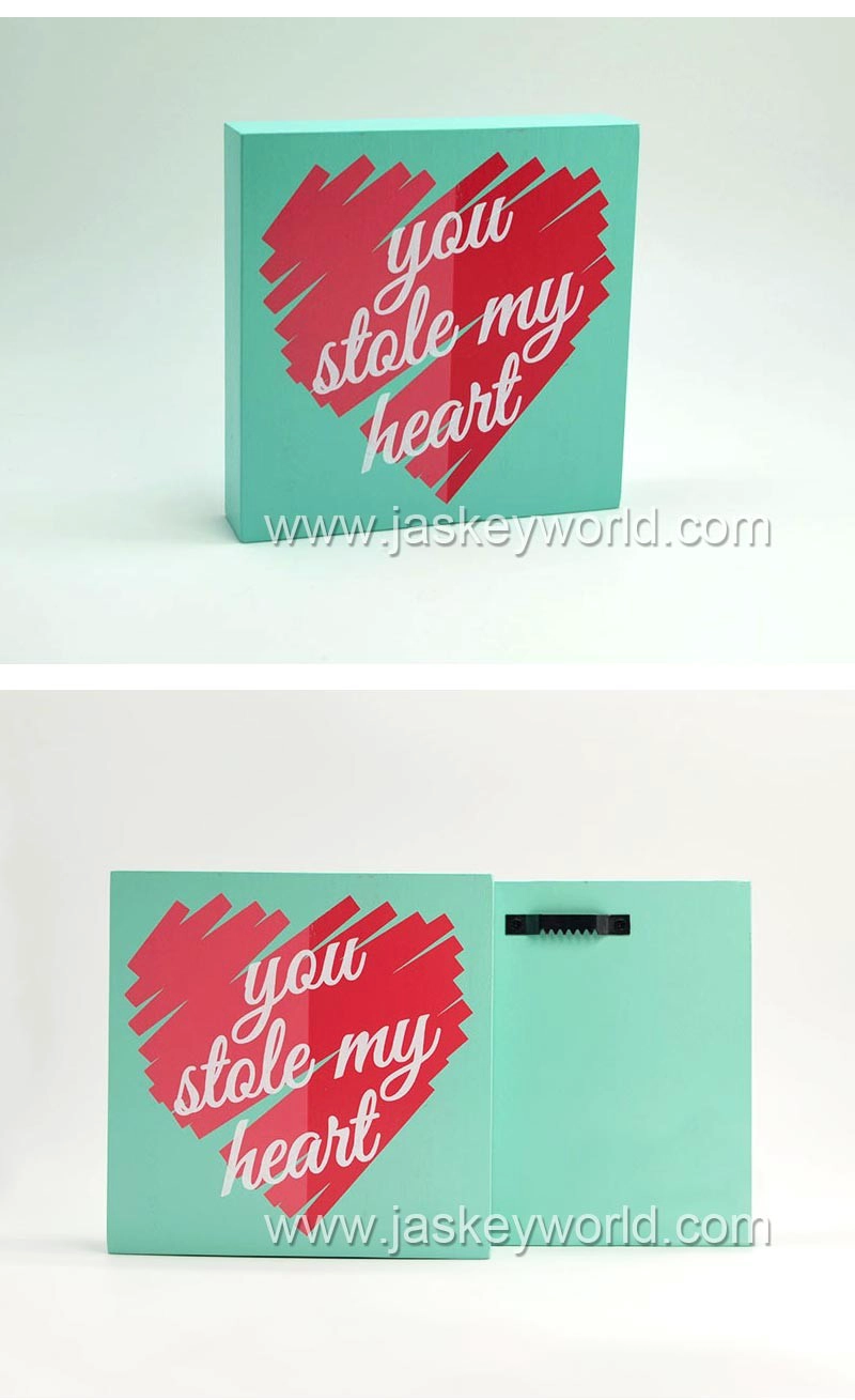 Picture Frame