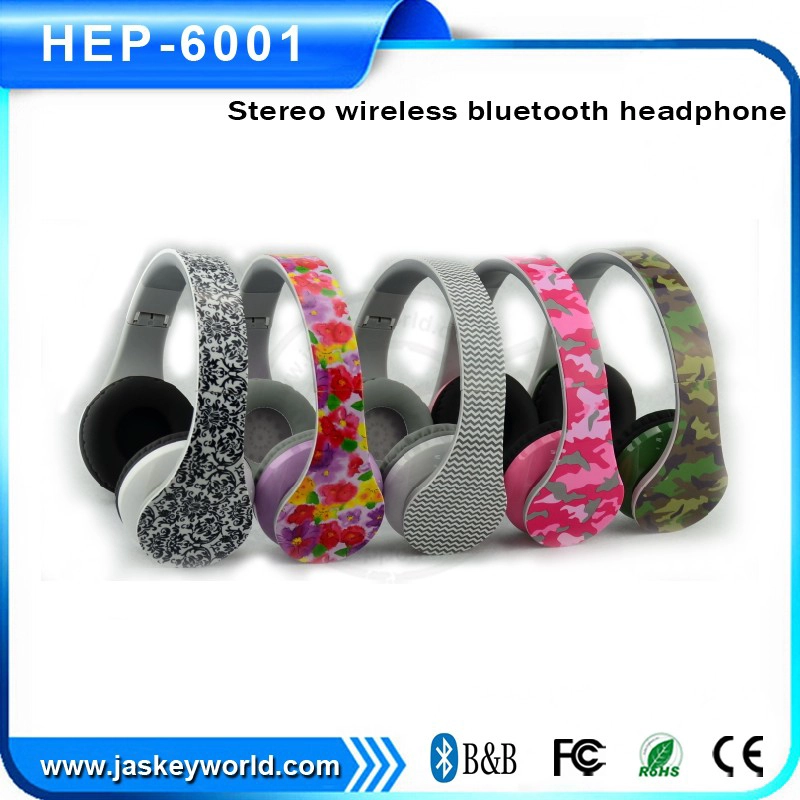Best Quality Bluetooth Headphones