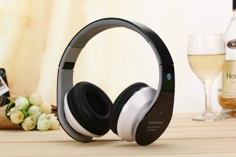 Best Quality Bluetooth Headphones