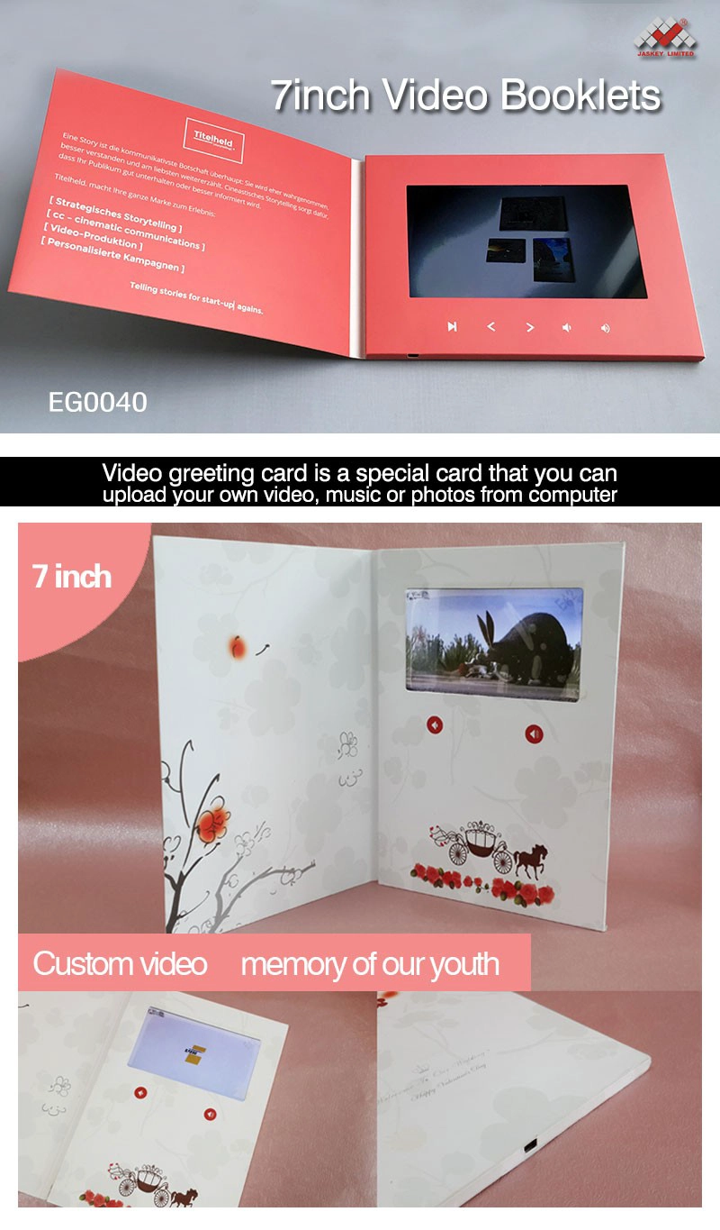 Personalised Birthday Cards