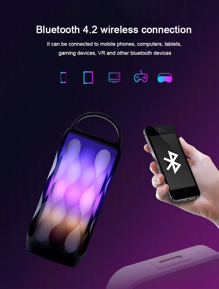 Best Loud Portable Speakers