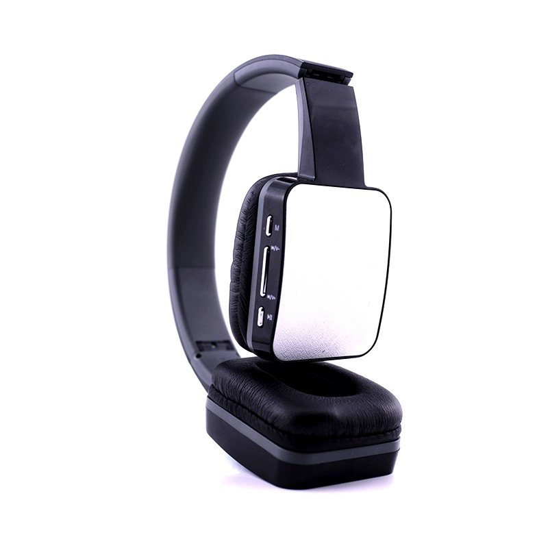 Wireless Stereo Headset