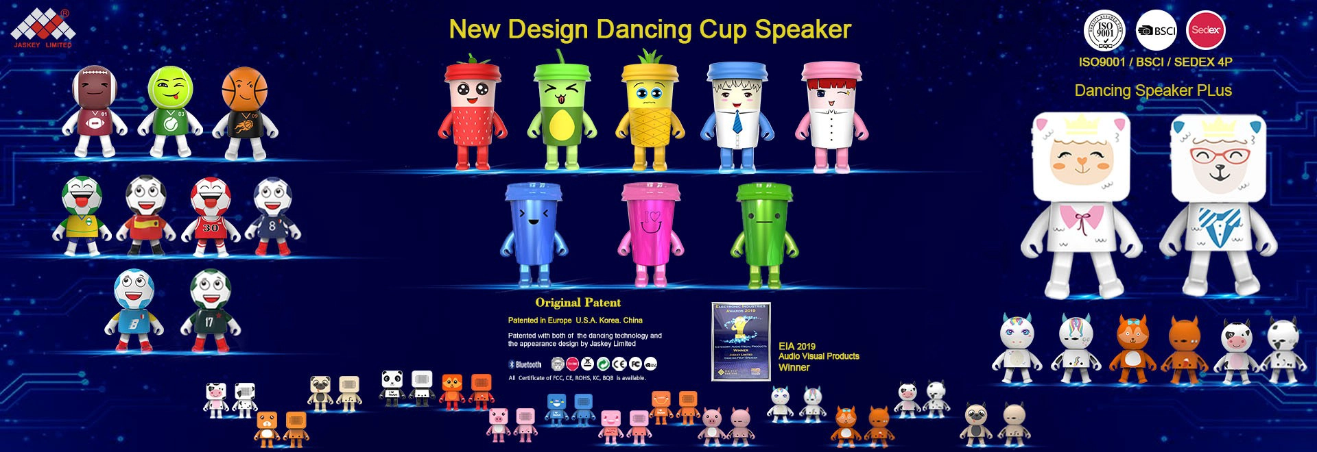 best mini speaker