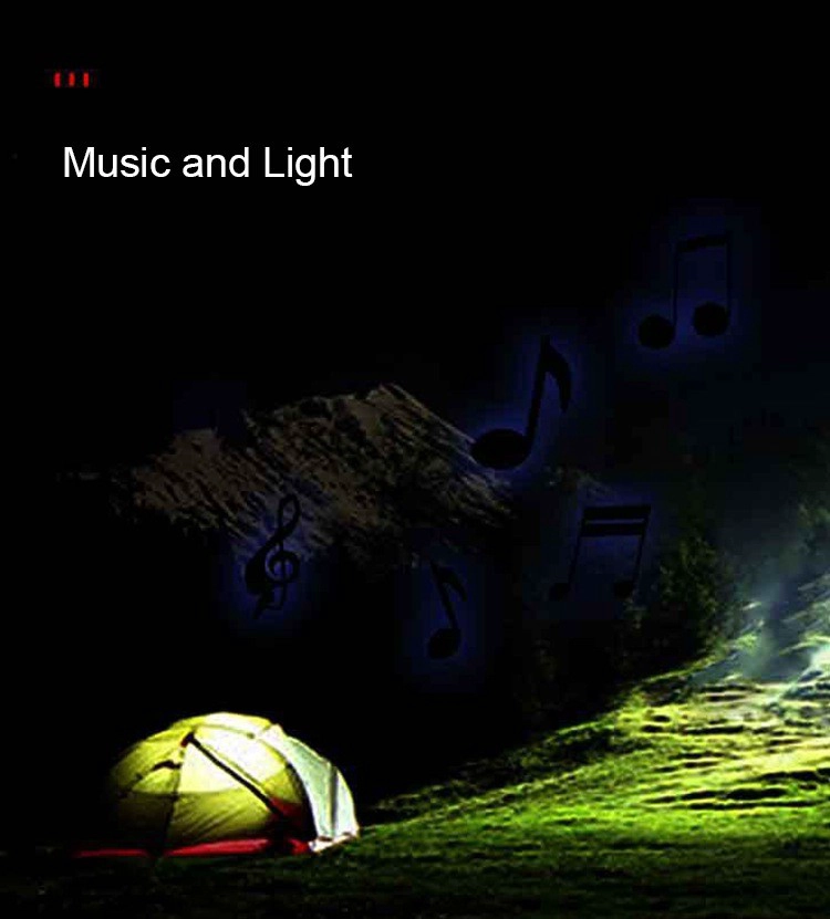 Best Outdoor Speakers