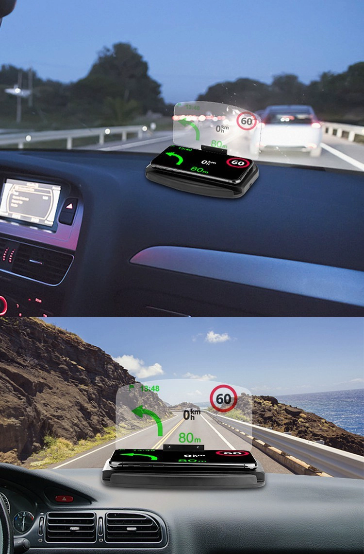 Wireless charging pad manufacturer