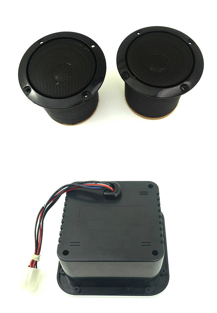 Table Speakers Wholesaler