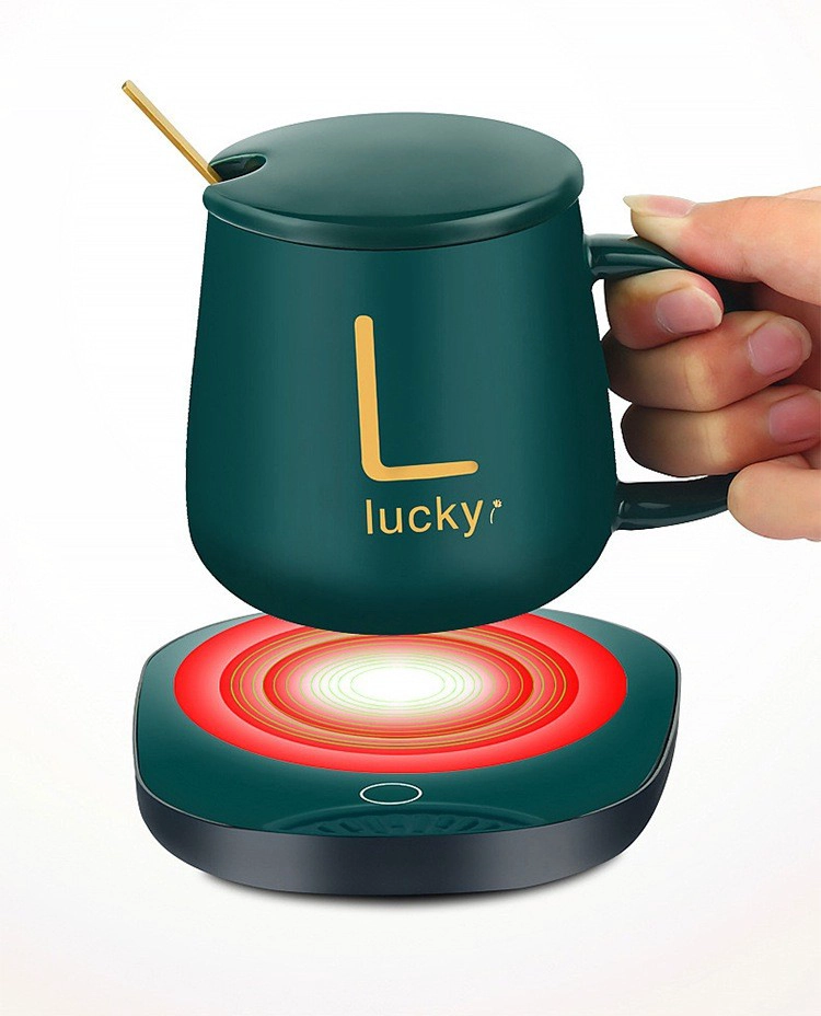 55 degree cup