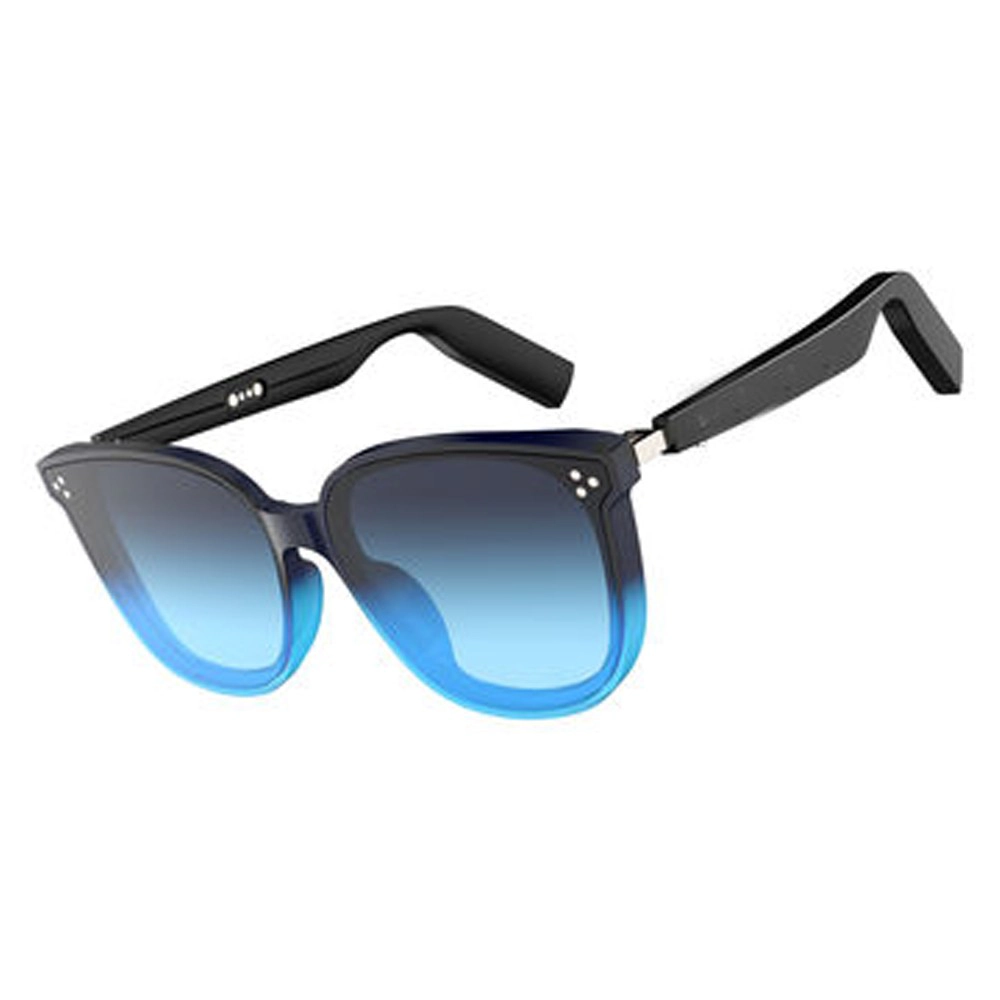 sunglasses with speakers