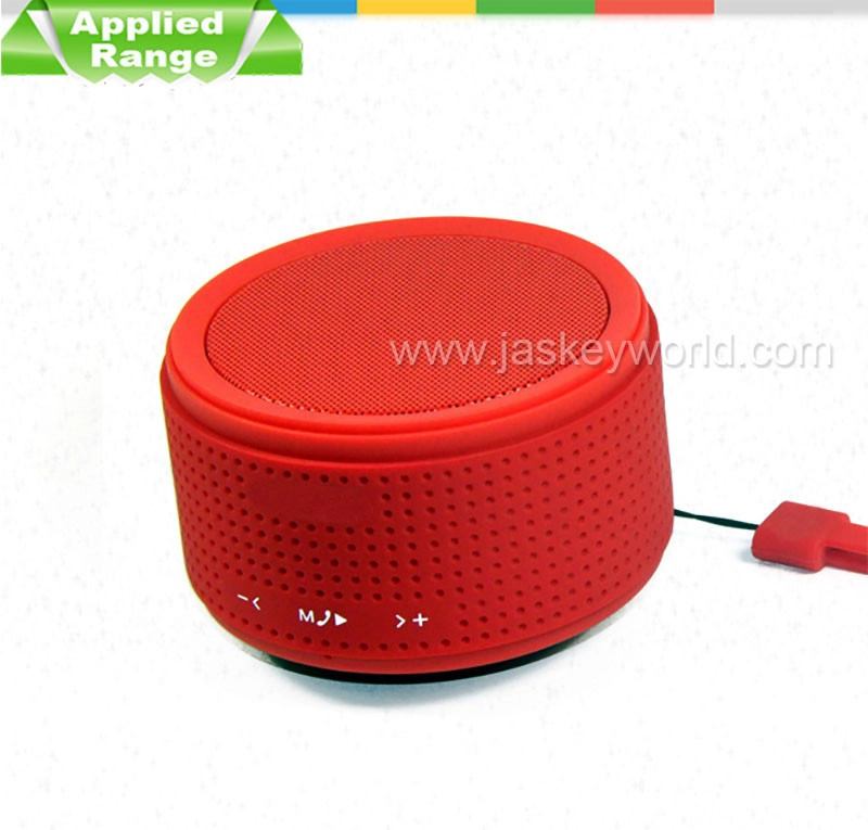 Cheap Portable Speaker 
