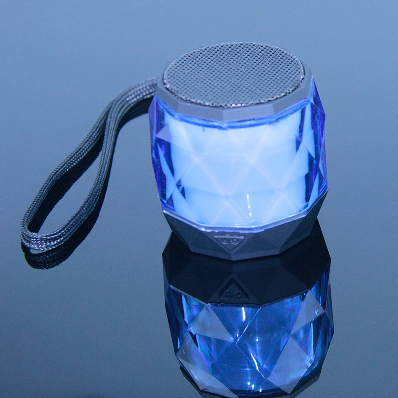 best small bluetooth speaker