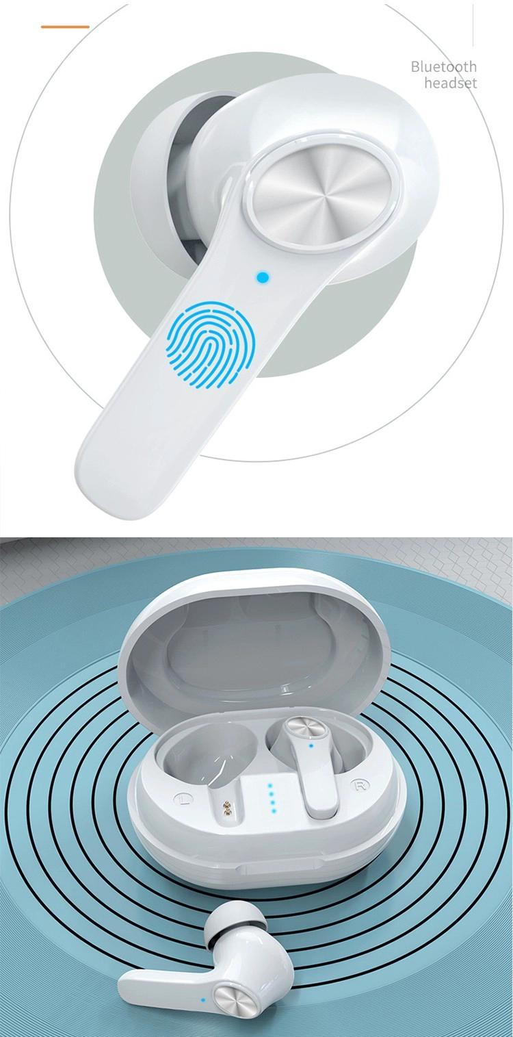 Active noise cancelling headphones china wholesaler
