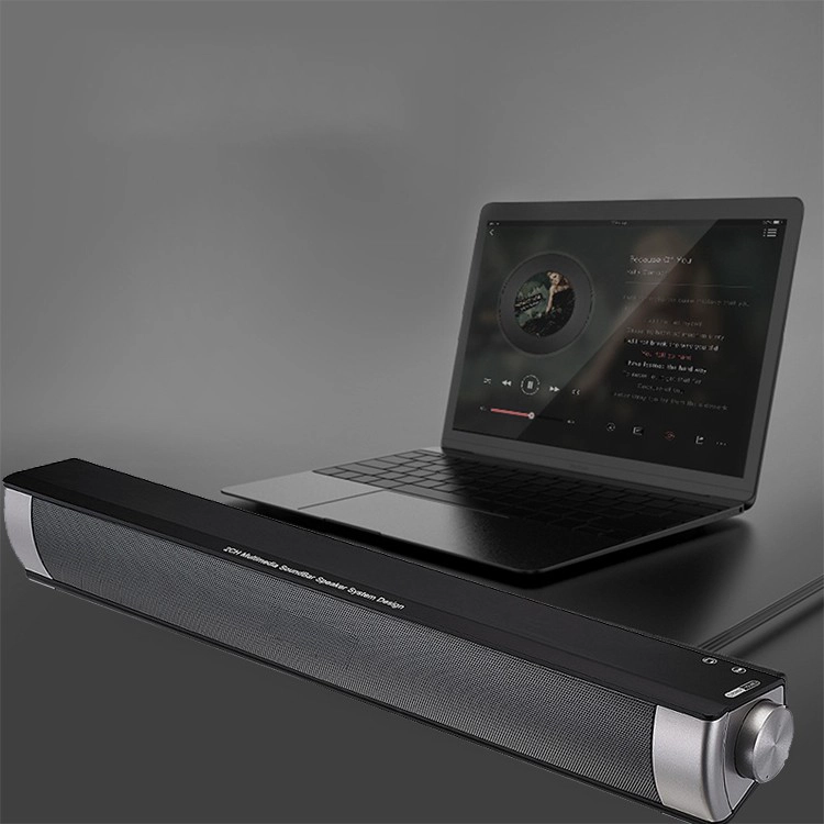 outdoor portable speaker
