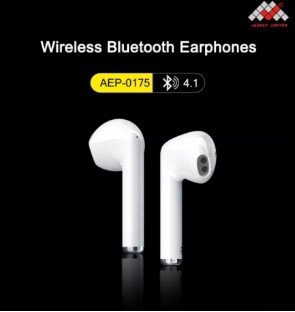tws headset