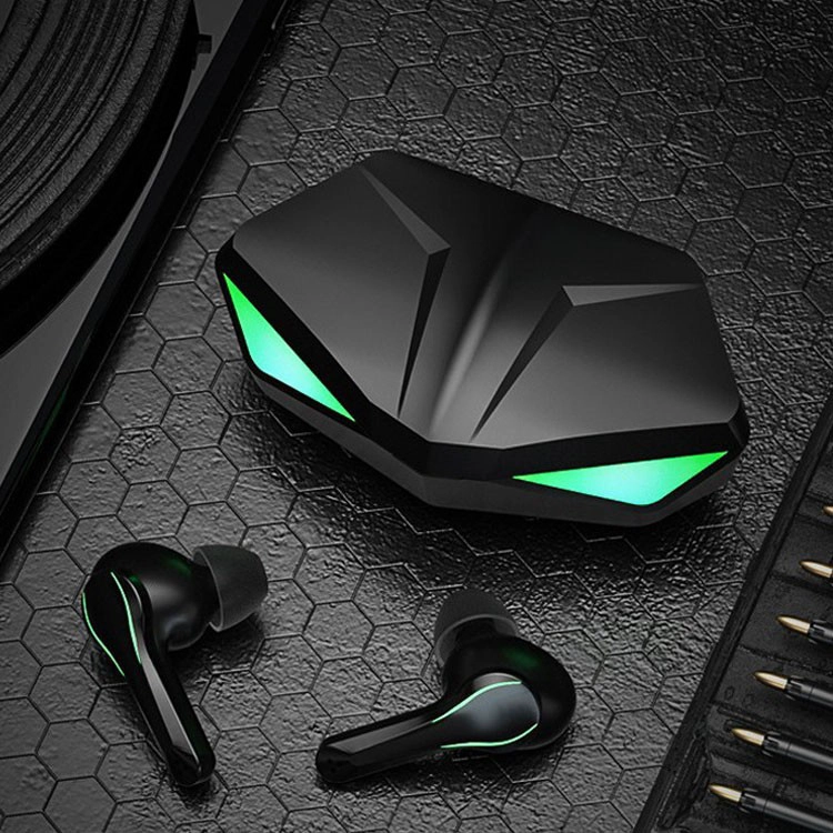 Gaming Earphone