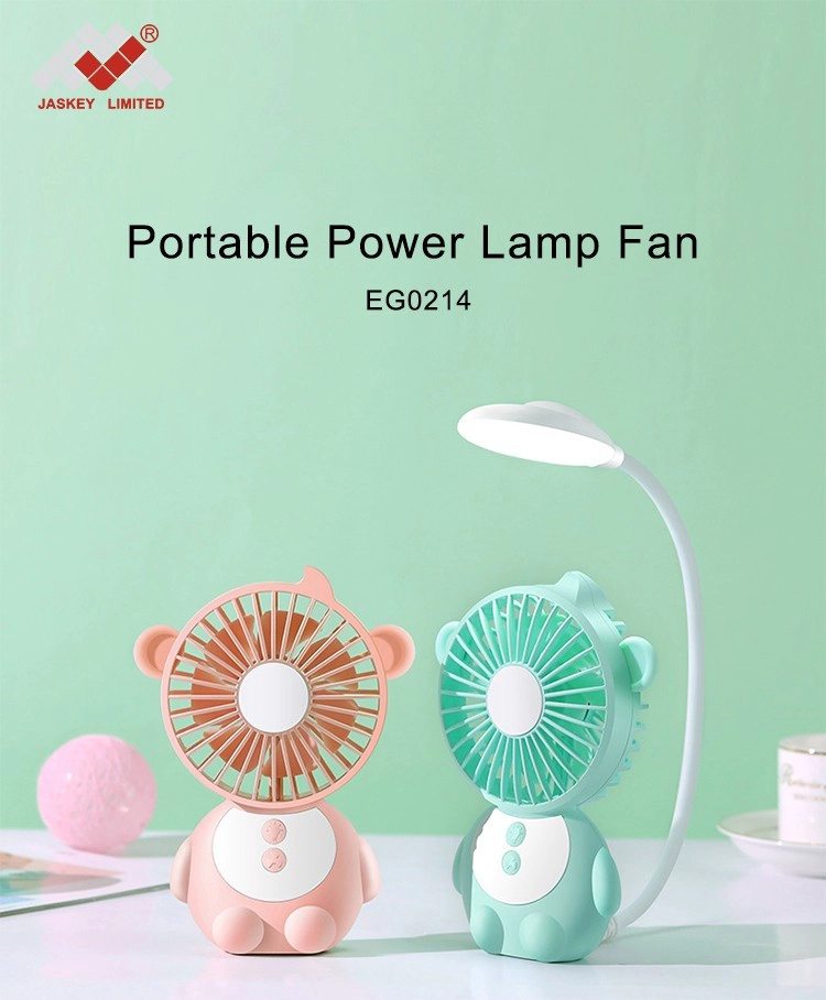 Bán buôn đèn quạt led