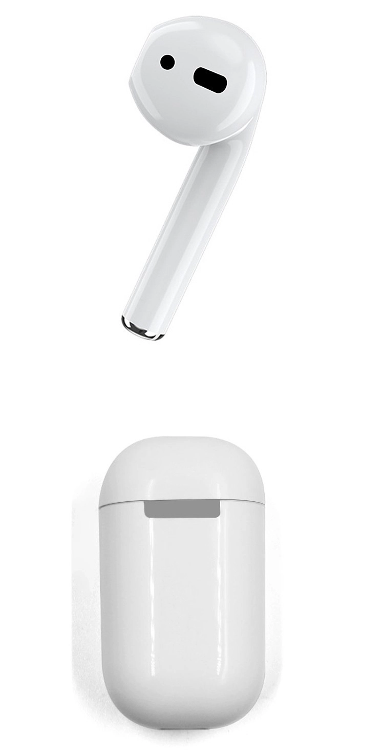 Single ear earbuds supplier