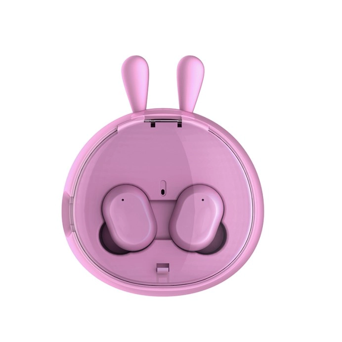tws headset