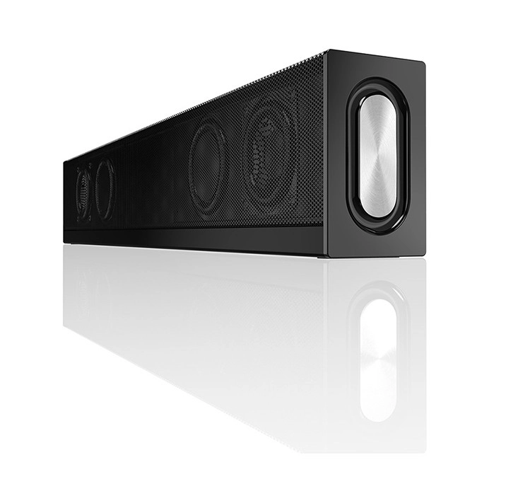 Loudest Portable Speakers