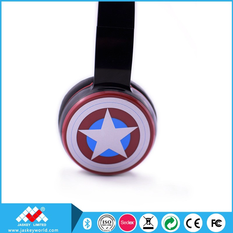 Best Bluetooth Headphones For Calls