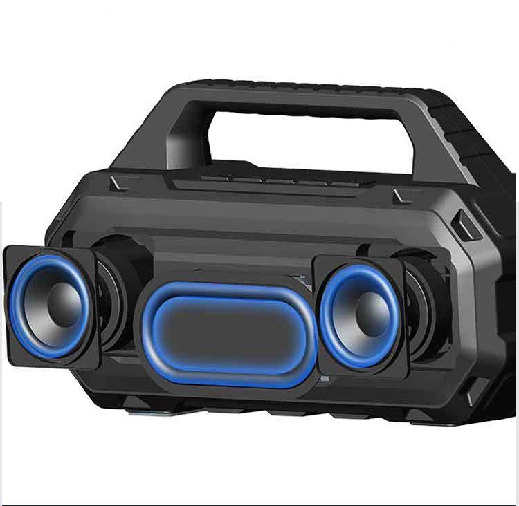 Best Outdoor Speakers