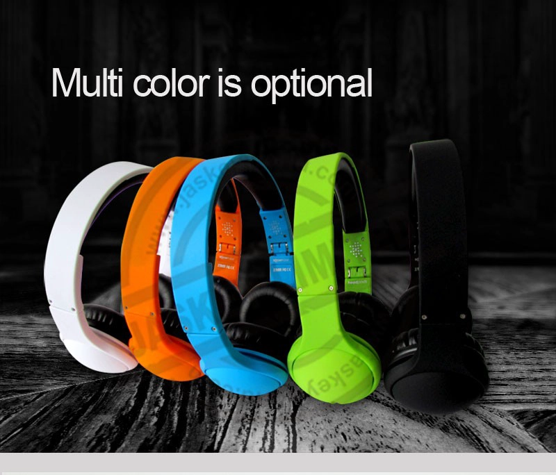 Noise Cancelling Headphones For Kids
