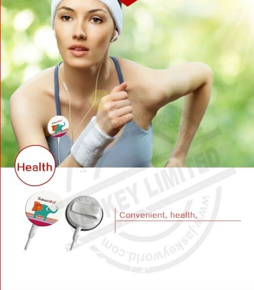 tws bluetooth earphone