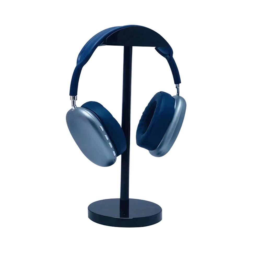 bluetooth headphone