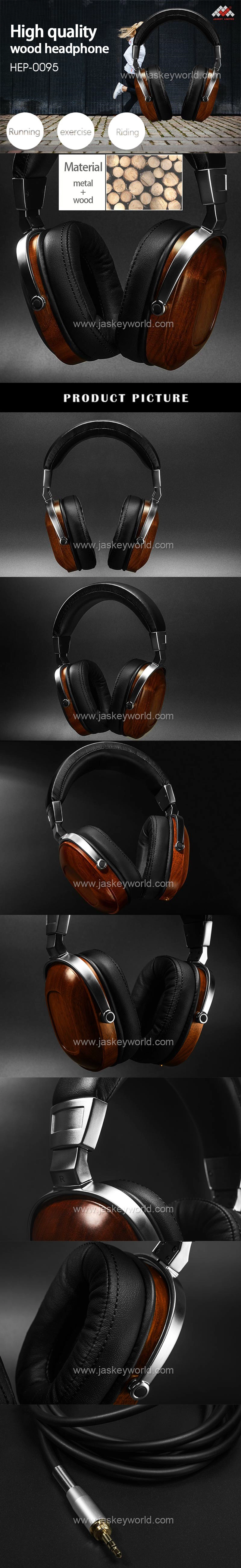 In Ear Gaming Headphones