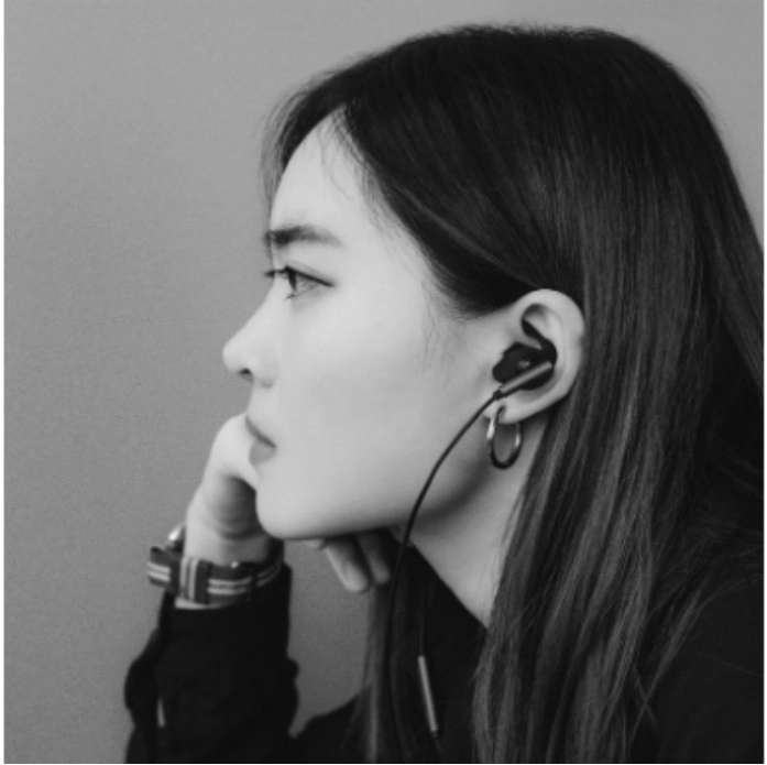 tws bluetooth earphone