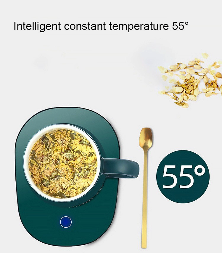 55 degree cup