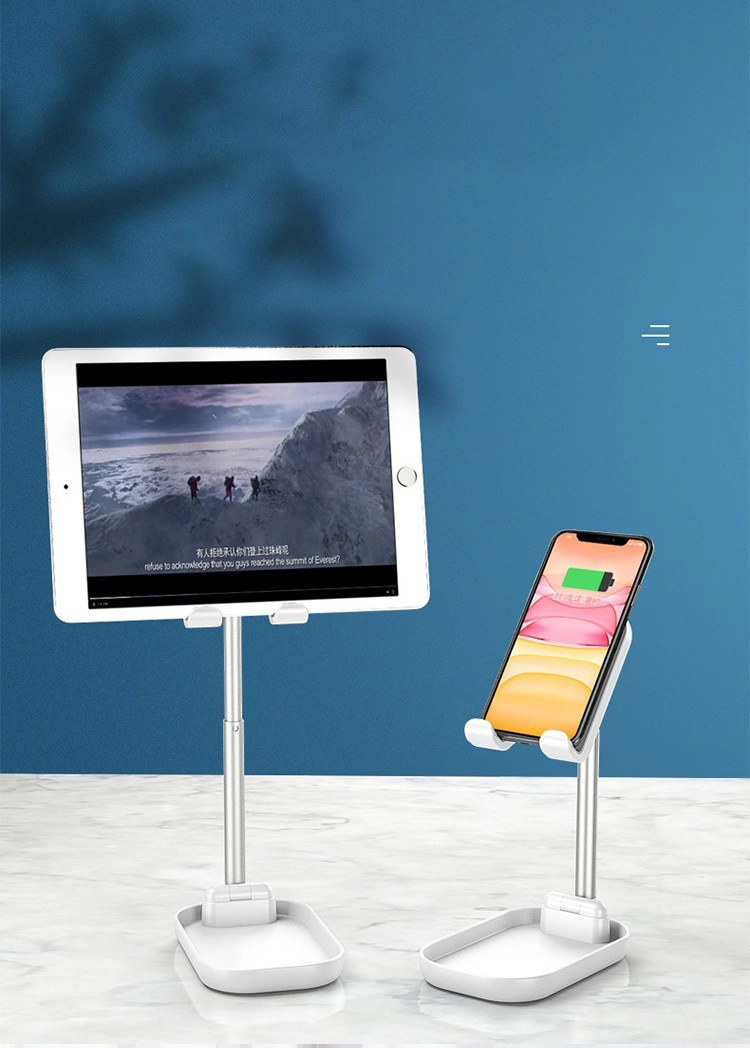 China wireless charging stand