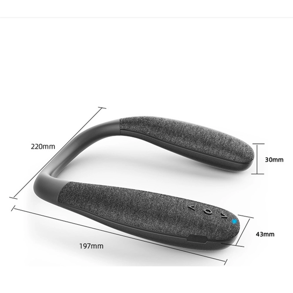 portable bluetooth speaker