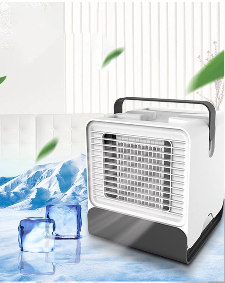 Mini Air Cooler