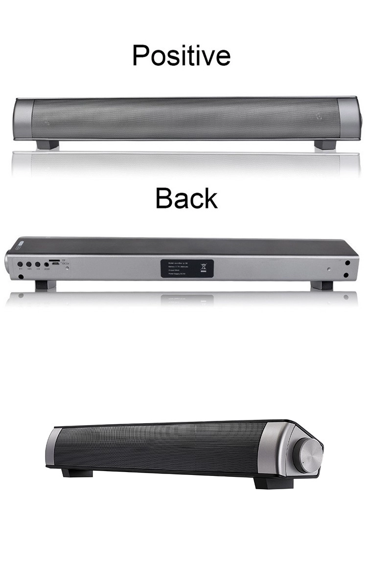 best budget portable speakers