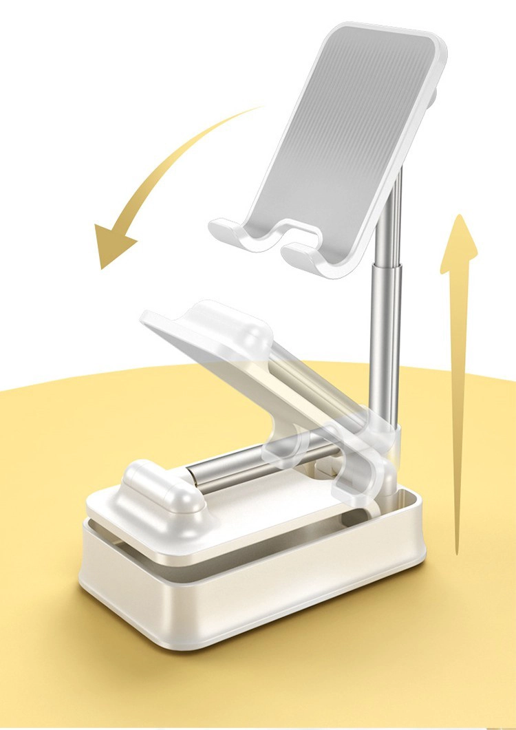 mobile holder supplier china