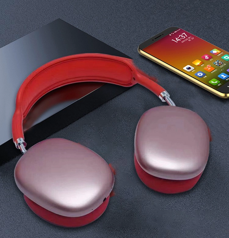 sports headphones