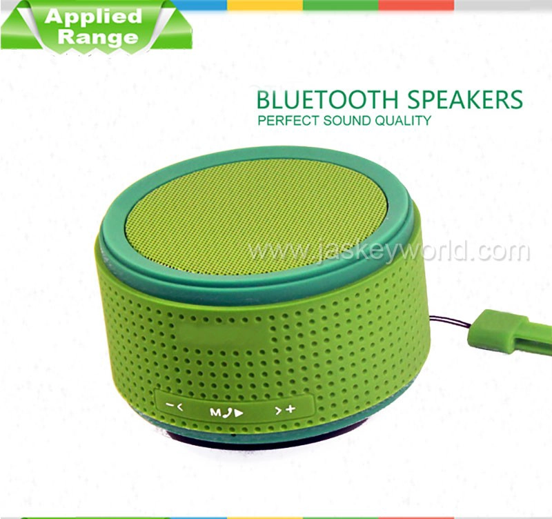 Cheap Portable Speaker 