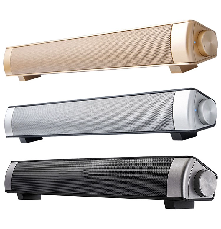 best budget portable speakers