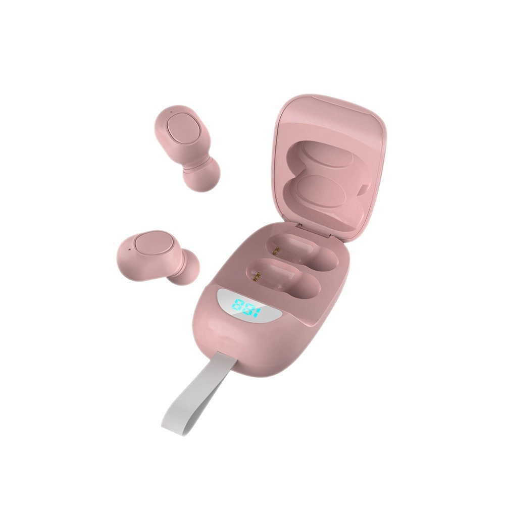Tws bluetooth earphone