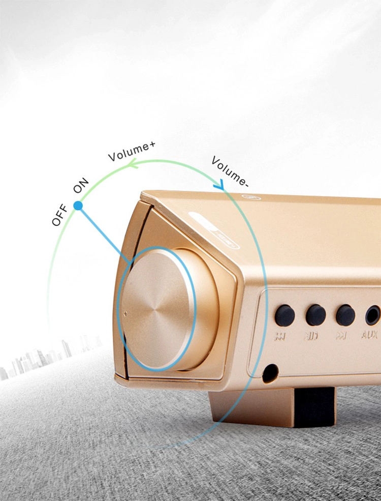 best budget portable speakers