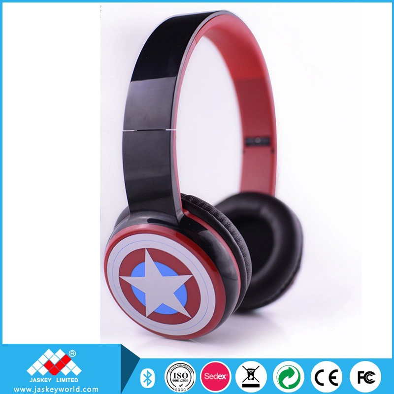 Best Bluetooth Headphones For Calls