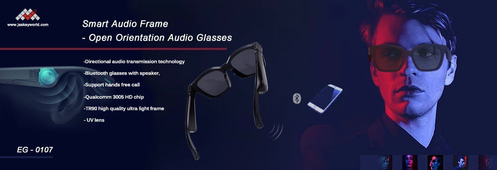 best tws earbuds